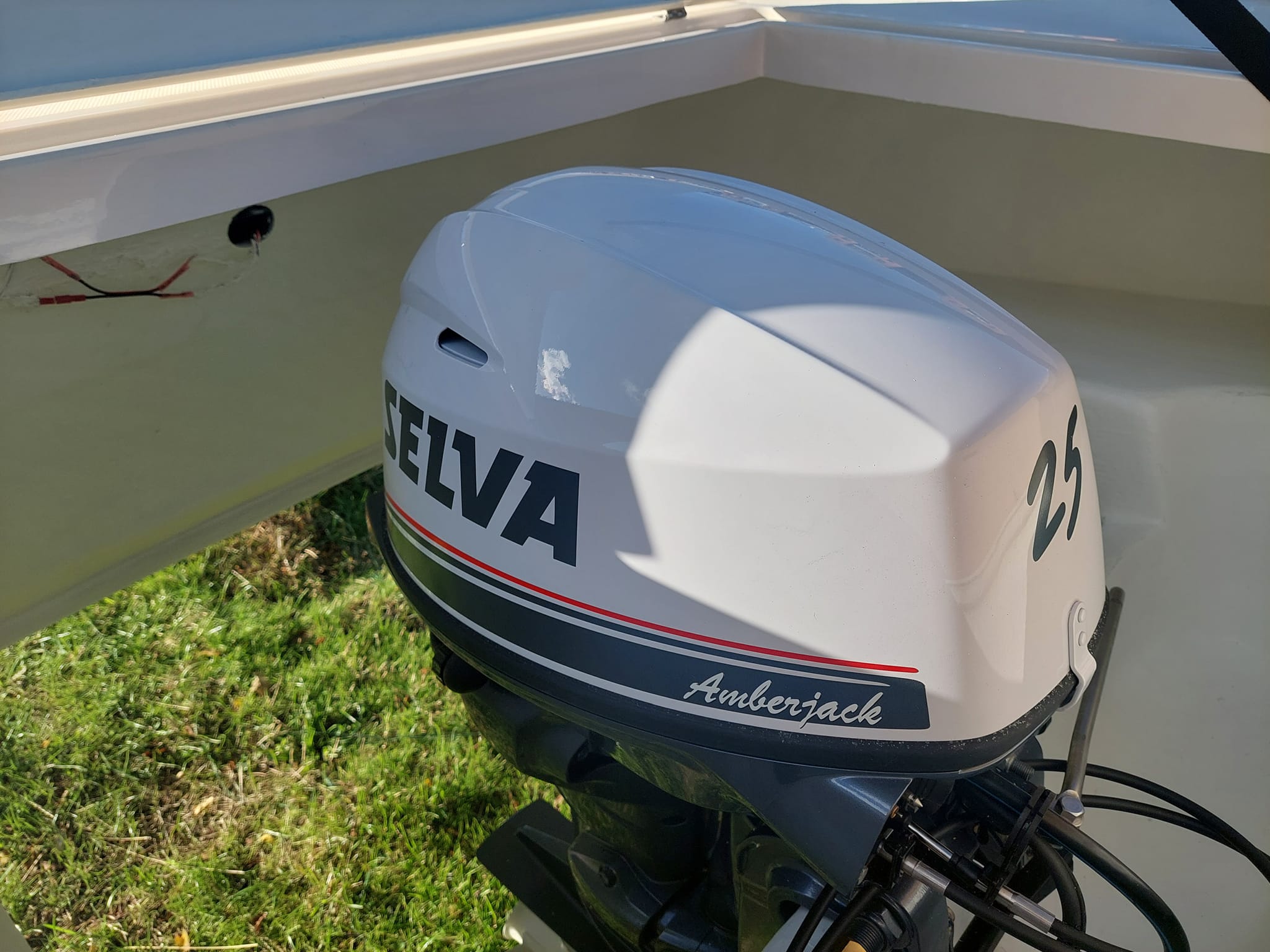 Lago-Amore-590-Tender-p